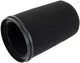 NEW - Shure RK345 Black Foam Replacement Windscreen for SM7A & SM7B Microphones
