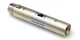 Hosa GMS-274 Mic Power Switch XLR Female to XLR Male