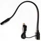 LittLite 12XLEDNAUSB 12led Gooseneck-on/off Switch