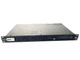 BSS Audio Soundweb BLU-32 Signal Processor (C1969-134)