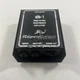 RAPCO Horizon DB-1 Direct Box High to Low Signal Conversion 1/4 Inch to XLR 