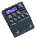 BOSS IR-200 Cabinet IR Pedal: Amp & Cabinet Processor with a wide range of pream