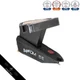 Ortofon Super OM 5E Ortofon MM Cartridge Stereo Oval Stylus Listening OnlyJapan
