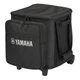 Yamaha CASE-STP200 Soft Rolling Case For STAGEPAS200/BTR