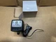 RDL PS-24A 24 Volt Power Supply *NEW*