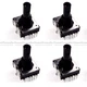 4pcs DSX1068 Rotary Pot For PIONEER DJM-900NXS DJM-900nexus DJM-900SRT