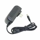 AC Adapter Charger for Casio CTK-6000 CTK-7000 WK-6500 AD-A12150LW Power Supply