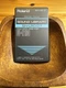 Roland SN-U110-07 Electric Guitar PCM Data Rom for U-110