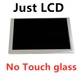 Original LCD Fit For Roland VS-2480CD Display Screen Repair Replace
