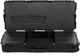 SKB iSeries QSC KC12T/KC-SP32 PA System Case