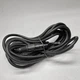 Genuine OEM Audio Technica AT8314-25 25 Ft. Foot Instrument Microphone Mic Cable