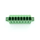1PC   for QSC CO-000497-00 Male Speaker Connector