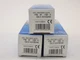 *Lot of 3* Osram 54653 HPL 750/120/X UCF G9.5 Halogen Display Optic Lamp - NE...