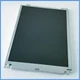 Original LQ104S1DG21 10.4-inch LCD Display Screen Panel for Sharp Fast Shipping