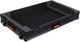 Gator Onyx Flight Case for AlphaTheta XDJ-AZ
