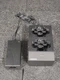 Shure 95A15694 SBC200 2-BAY Charger w/Power Supply