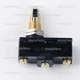 1PCS NEW tend Microwave Micro Switch TM-1309 TM-1309
