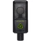 Lewitt LCT 240 PRO Large Diaphragm Condenser Microphone - Black
