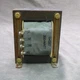 JBL 70V Line matching Transformer U-6267 #2