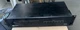 Crestron CNX-PAD8A Audio Distribution Processor (Untested- see description)