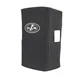 DAS CVR-ACTION-M512 Double Padded Black Protective Transport Cover