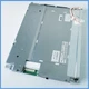 Original LQ104S1DG21 10.4-inch LCD Display Screen Panel for Sharp Fast Shipping