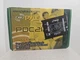 Pyle Pro PDC21 Direct Box 1/4-Inch Instrument To Balanced & Unbalanced 1/4-Inch