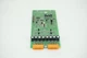 BSS Audio S-B1008D-04 Soundweb London BLU 4 Channel Analog Output Card