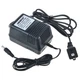 18V AC Adapter for Mackie Mix5 Mix8 Mix12FX Compact 5 8 12 Channel Effect Mixer