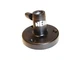 Heil Sound FL-2 Flange mount for mic boom