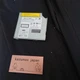 Korg CDRW-1x8 Internal CD-R/RW Drive for Music Workstations Full refund
