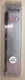 Littlite 12" LED BNC Gooseneck Lamp 12G-LED White LED Light with BNC Connection