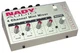 NADY MM141 DJ Mixer