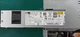 ASUS RS500A-E10-RS12U Server Power Redundant 650W 80 PLUS Platinum Power Supply