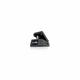 DUNLOP CBM95 Crybaby Mini Wah - Wah Pedal