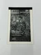 Ensoniq MR EXP-3 Exp3 Urban Dance Project Wave Expansion Board Sound Manual