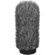 Deadcat Windscreen for Rode NTG3 NTG2 Sennheiser MKH416 Sony ECM 680s