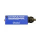 Radial Catapult Mini RX 4-Channel Cat 5 Audio Snake
