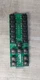 Avid Digidesign Focusrite Control 24 Pro Tools Mixing Console Automation Board