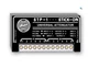 RDL STP-1 Stick-On 2-Channel Universal Variable Audio Attenuator