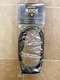 RODE VC1 3.5mm TRS Microphone Extension Cable. NEW. Sold As-Is.