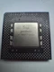INTEL PENTIUM 200MHz MMX L1 32KB FSB 66 SL27J SOCKET 7 CPU | 8 WHITE CAPS