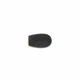 Eartec LXMCV25 Lynx Foam Microphone Cover 25 Pack