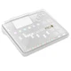 Rode RODECover 2 Polycarbonate Cover for RODECaster Pro II