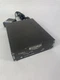 Graham Patten SoundPals VRG-1 Digital Audio Test Tone Signal Generator