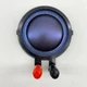 Replacement Diaphragm For P Audio BM-D750 Series II, BM-D740 Driver 8&Omega; 72.2mm VC