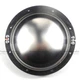 Quality 16 ohm Diaphragm for JBL 4674 4675 2445J 2440H,2441H,2445H Alumnium Dome