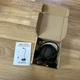 JOUNIVO JV-601 USB Microphone