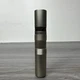Archer 274-017 Hi-Z Lo-Z Transformer XLR to 1/4" Adapter Japan
