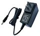 AC/DC Adapter For Tascam PS-P1220E PSP1220E Switching Power Supply Cord Charger 
